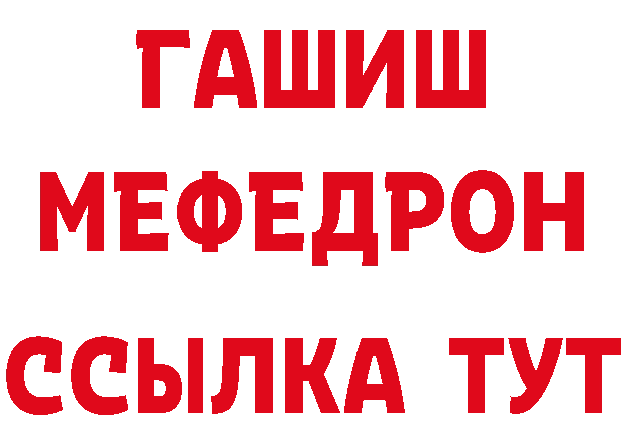 A-PVP СК КРИС как зайти это ОМГ ОМГ Балабаново